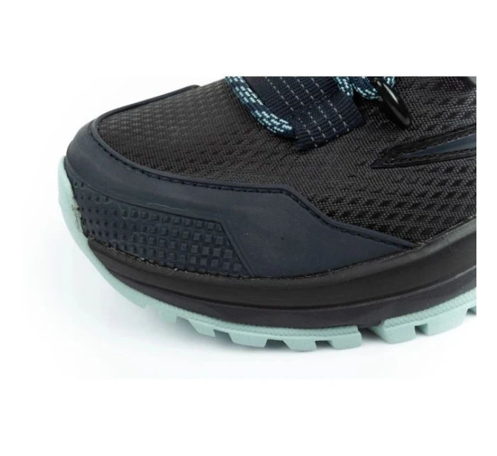 Tamaris Active W 1-25255-39 849 boty Tamaris Active W 1-25255-39 849 boty