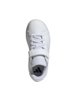 Boty adidas Grand Court 2.0 Jr IH5531 Boty adidas Grand Court 2.0 Jr IH5531