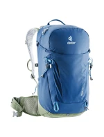 Batoh Deuter Trail 26 3440319-3235