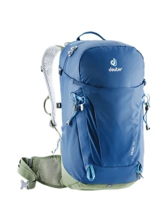 Batoh Deuter Trail 26 3440319-3235