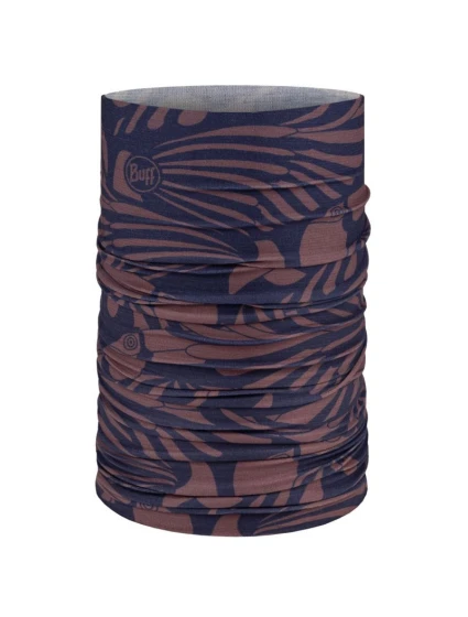 CoolNet UV model 21014729 - Buff