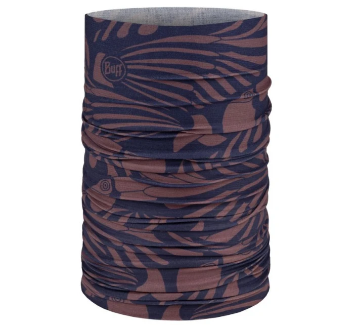 CoolNet UV model 21014729 - Buff