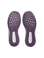 Asics Patriot 13 W 1012B312 502 dámské běžecké boty Asics Patriot 13 W 1012B312 502 dámské běžecké boty