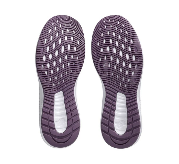 Asics Patriot 13 W 1012B312 502 dámské běžecké boty Asics Patriot 13 W 1012B312 502 dámské běžecké boty