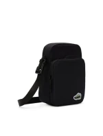 Heritage 95 model 21082457 - NIKE Heritage 95 model 21082457 - NIKE