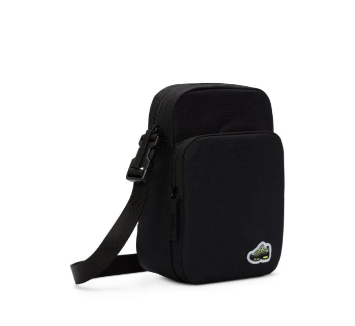 Heritage 95 model 21082457 - NIKE Heritage 95 model 21082457 - NIKE