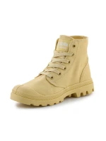 Boty Palladium Mono Chrome W 73089-725-M