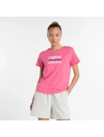 Sport tričko W model 21153165 - New Balance