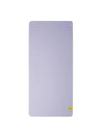 fitness podložka s fialová model 21332531 - HMS