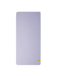 fitness podložka s fialová model 21332531 - HMS