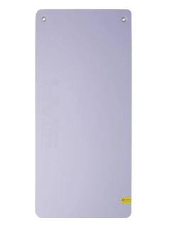 fitness podložka s otvory fialová model 21332531 - HMS