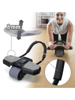 BLACK ABS S model 21810800 BLACK ABS S model 21810800