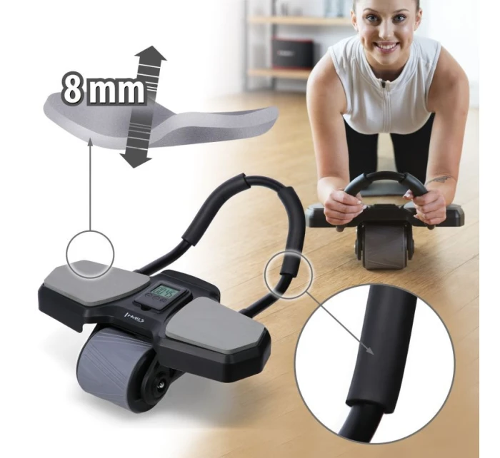 BLACK ABS S model 21810800 BLACK ABS S model 21810800