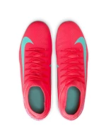 Boty Mercurial Superfly 10 Club FG/MG model 21261233 - NIKE Boty Mercurial Superfly 10 Club FG/MG model 21261233 - NIKE