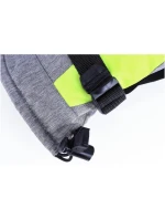 Rukavice model 21415397 velikost 5 limetkově zelené Rukavice model 21415397 velikost 5 limetkově zelené