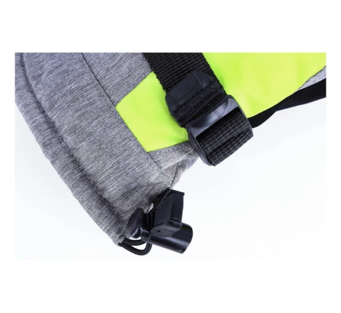 Rukavice model 21415397 velikost 5 limetkově zelené Rukavice model 21415397 velikost 5 limetkově zelené