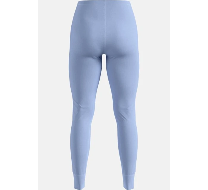 BL BOTTOM dlouhé kalhoty ACTIVE WARM velikost M model 21485234 - ODLO