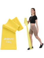 TRAINING model 21824721 TRAINING model 21824721