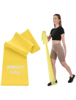 TRAINING model 21824721