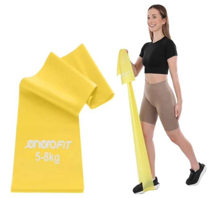 TRAINING model 21824721 TRAINING model 21824721