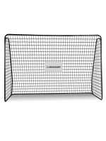 Fotbalová branka se  cm model 21825153 - Dunlop