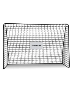 Fotbalová branka se  cm model 21825153 - Dunlop