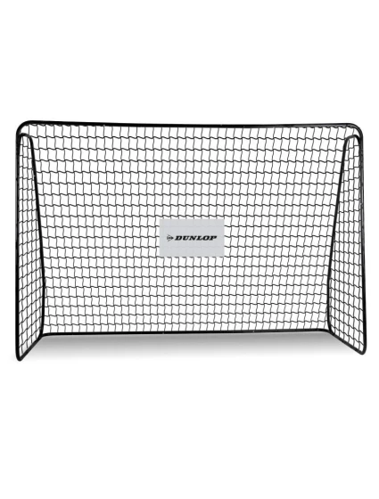 Fotbalová branka se  cm model 21825153 - Dunlop
