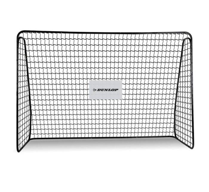 Fotbalová branka se  cm model 21825153 - Dunlop