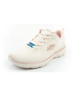 Skechers tenisky dámské sportovní boty Summits lehké pohodlné dámské