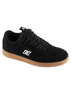 Shoes S Černé 42 model 22380205 - Dc