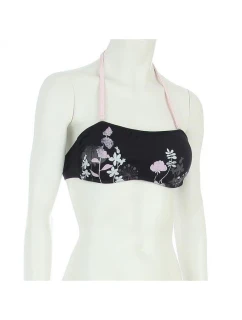 od Banana Moon Ruo Jasper L0101 plavky