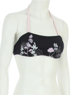 od Banana Moon Ruo Jasper L0101 plavky