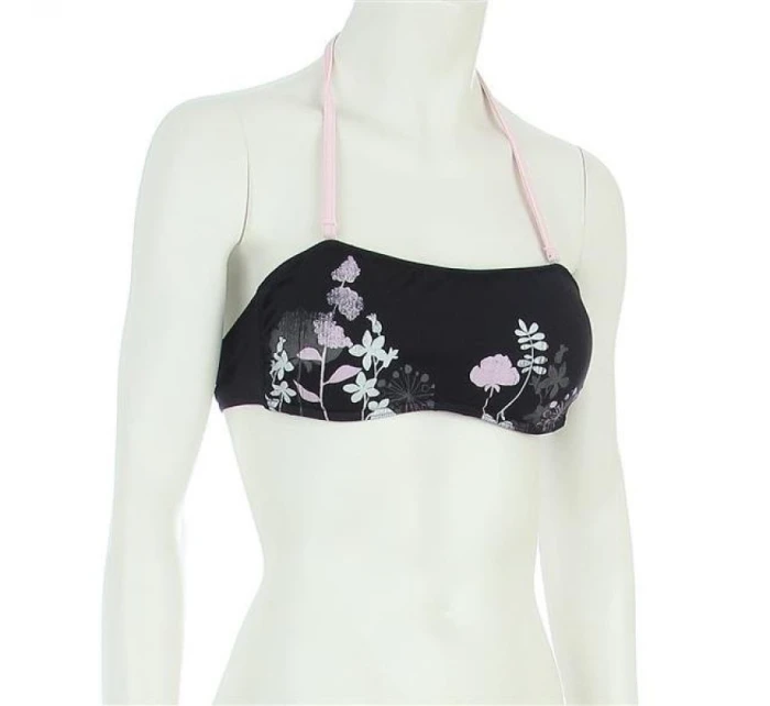 od Banana Moon Ruo Jasper L0101 plavky