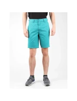 Chino šortky model 21323470 - Lee