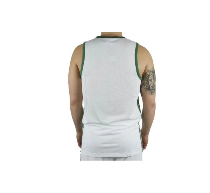 Pánské tričko E Kit JSY 3.0 M S07283 - Adidas Pánské tričko E Kit JSY 3.0 M S07283 - Adidas