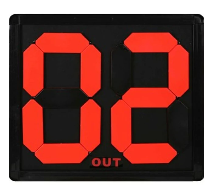 Jednoduchá deska Yakima model 21330190 - Yakimasport Jednoduchá deska Yakima model 21330190 - Yakimasport