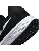 Boty Nike Revolution 6 FlyEase W DD1113-003