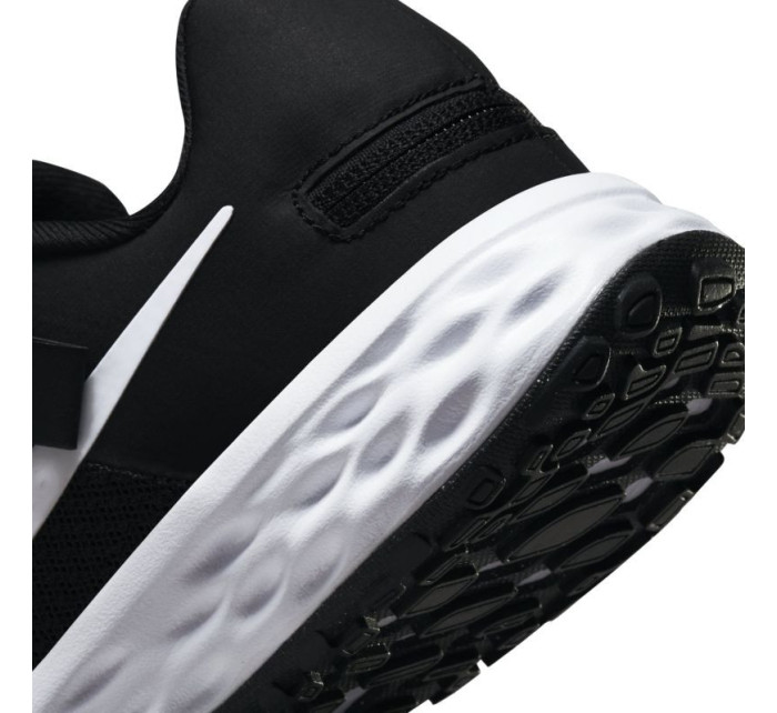 Boty Nike Revolution 6 FlyEase W DD1113-003