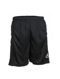 brankářské šortky M model 21315444 - Select