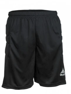 brankářské šortky M model 21315444 - Select