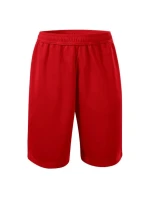 Pánské šortky Miles M MLI-61207 - Malfini