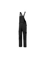 Pracovní kalhoty Tricorp Bib & Brace Twill Cordura unisex MLI-T67T1