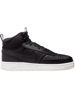 Boty Nike Court Vision Mid Winter M DR7882 002