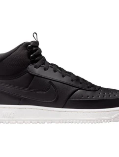 Boty Nike Court Vision Mid Winter M DR7882 002