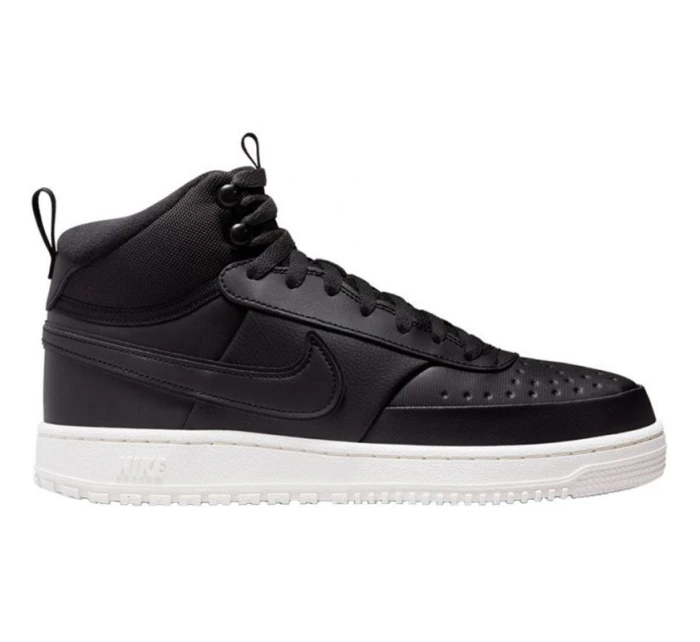 Boty Nike Court Vision Mid Winter M DR7882 002