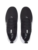 Pánské běžecké boty Block M 07 model 18974355 - Puma Pánské běžecké boty Block M 07 model 18974355 - Puma