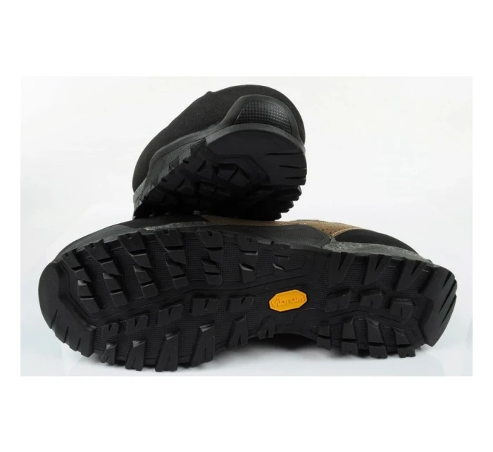 Trekové boty  GTX M model 18803754 - Aku