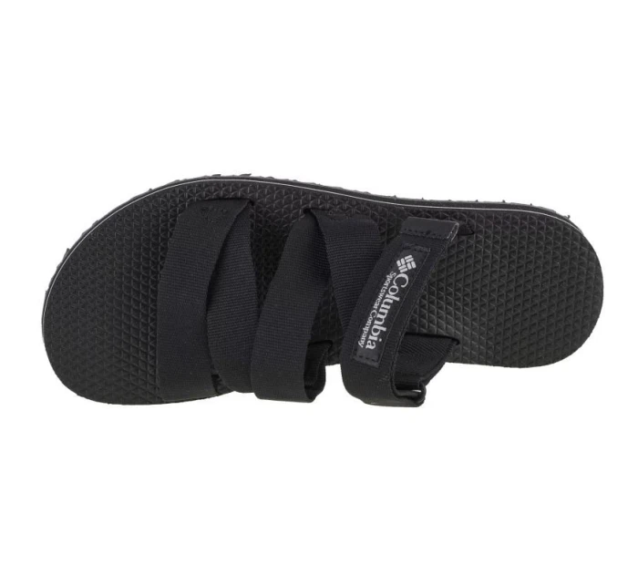 Dámské sandály Alava Slide W 2027331010 - Columbia