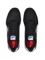 Pánské boty ST Runner v3 Mesh M 384640 10 - Puma