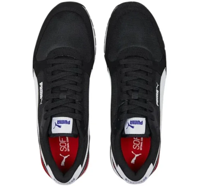 Pánské boty ST Runner v3 Mesh M 384640 10 - Puma